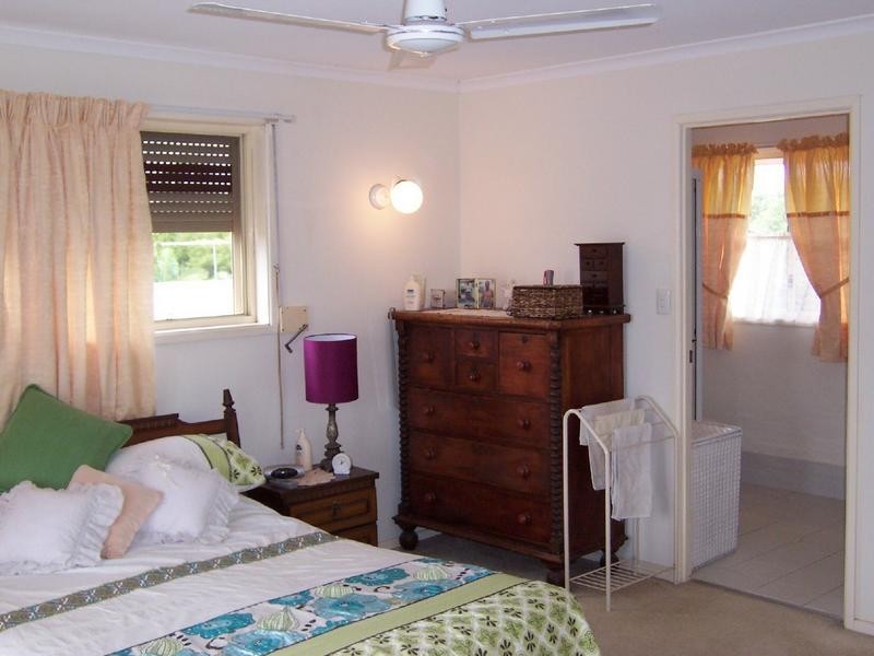 46 Pioneer Crescent, Bellbowrie QLD 4070